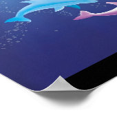 Onderaan alles poster (Hoek)