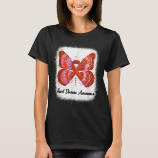  onderaan ananas gewoon subtiele win vragen t-shirt