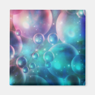 Onderaan de Empyrean Stream Magnet