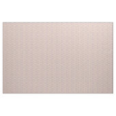 Onderaan het lavenderpatroon stof (Yard (91,4 cm))