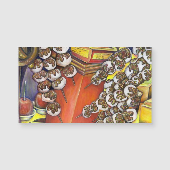 Onderafdeling Ruimte en handel (Voorkant)