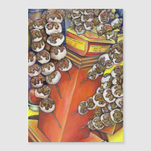 Onderafdeling Ruimte en handel