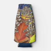 Onderafdeling Ruimte en handel Flesjeskoeler (Voorkant)