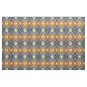 Onderafdeling Ruimte en handel Stof (Yard (91,4 cm))
