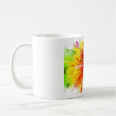 Onderbreek de Mok voor het consumententententendem (Links)