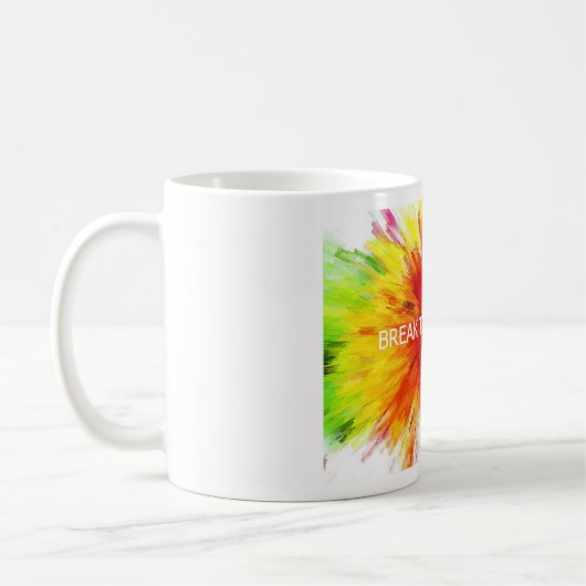 Onderbreek de Mok voor het consumententententendem (Links)