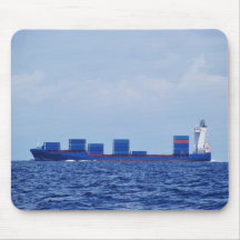 Onderdeel Geladen containerschip