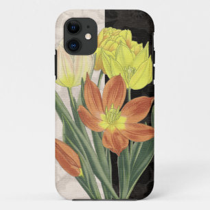 Onderdeel II Case-Mate iPhone Case