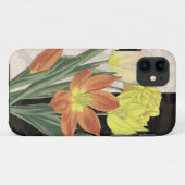 Onderdeel II Case-Mate iPhone Case (Achterkant (horizontaal))