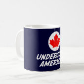 ONDERDEKKING3 KOFFIEMOK (Voorkant links)