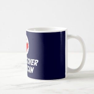 ONDERDEKKING3 KOFFIEMOK