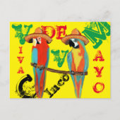 ONDERDELEN BRIEFKAART (Voorkant)