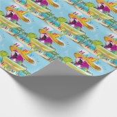 ONDERDELEN CADEAUPAPIER (Hoek)