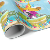 ONDERDELEN CADEAUPAPIER (Rol Hoek)