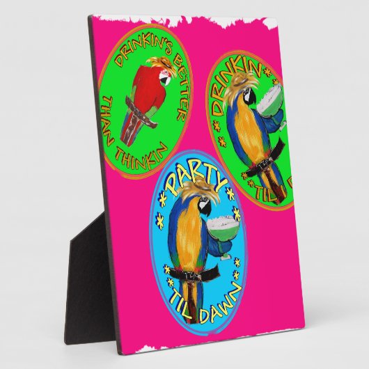 ONDERDELEN FOTOPLAAT (Zijkant)