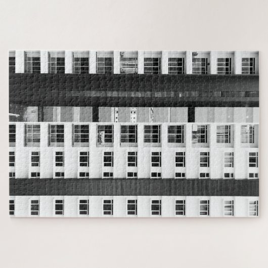 Onderdelen Legpuzzel (Horizontaal)