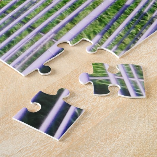 ONDERDELEN LEGPUZZEL (Zijkant)