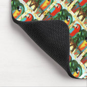 ONDERDELEN MUISMAT (Hoek)