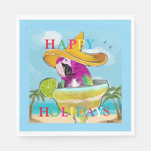 ONDERDELEN SERVET (Voorkant)