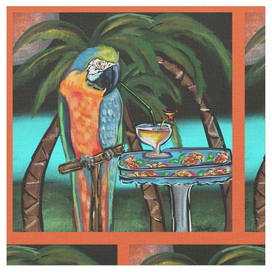 ONDERDELEN STOF (Close Up)