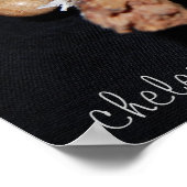 onderdijen poster (Hoek)