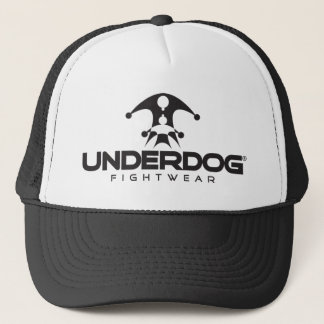 ONDERDOG logo pet
