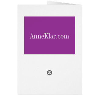 Onderdompeld - Verticaal