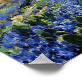 Onderdonk - De Groeve Poster (Hoek)