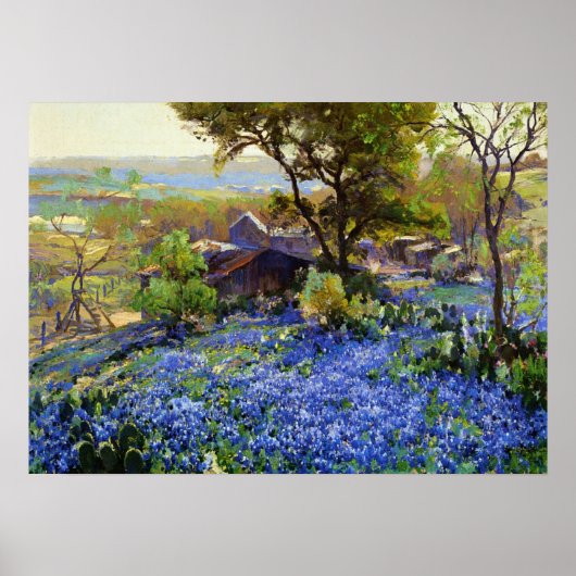 Onderdonk - De Groeve Poster (Voorkant)