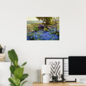 Onderdonk - De Groeve Poster (Thuiskantoor)