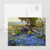 Onderdonk - De Quarry Briefkaart (Voorkant / Achterkant)