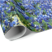 Onderdonk - De Quarry Cadeaupapier (Rol Hoek)