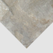 Onderdruk gekraakte wandtextuur DIY decor Tissuepapier (Detail)