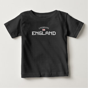 Onderdruk Liverpool England