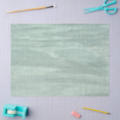 Onderdruk Marble Scratched Wall Texture DIY Decor Tissuepapier (Craft)