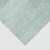 Onderdruk Marble Scratched Wall Texture DIY Decor Tissuepapier (Detail)