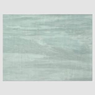 Onderdruk Marble Scratched Wall Texture DIY Decor Tissuepapier