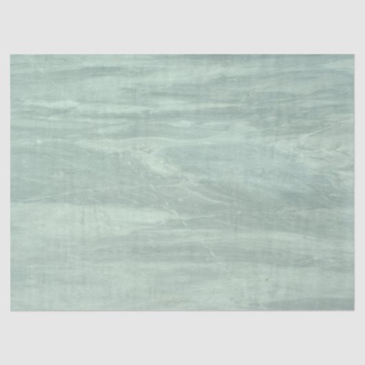 Onderdruk Marble Scratched Wall Texture DIY Decor Tissuepapier (Voorkant)