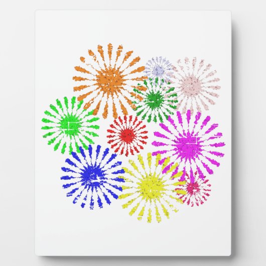 Onderdruk ventilatorbarst fotoplaat (Voorkant)