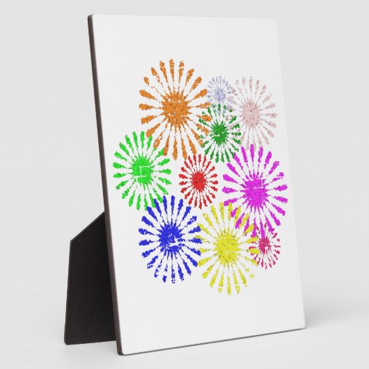 Onderdruk ventilatorbarst fotoplaat (Zijkant)