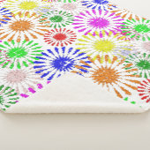 Onderdruk ventilatorbarst sherpa deken (3/4)