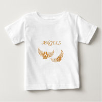 Onderdrukkende Angel Pet Paws