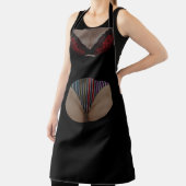 Ondergoed Schort (Insitu)