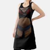 Ondergoed Schort (Insitu)