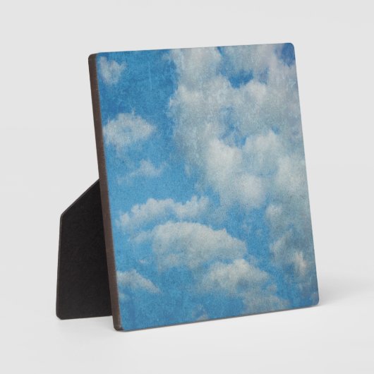  ondergrond met onderdruk fotoplaat (Voorkant)