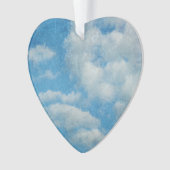  ondergrond met onderdruk ornament (voorkant)