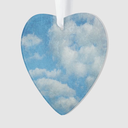 ondergrond met onderdruk ornament (voorkant)