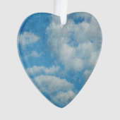  ondergrond met onderdruk ornament (voorkant)