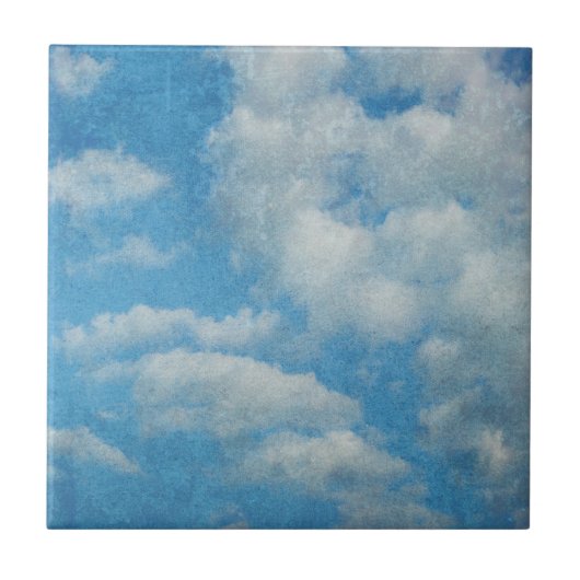 ondergrond met onderdruk tegeltje (Voorkant)