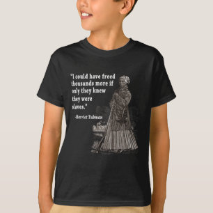  ondergrond van de Afrikaanse Amerikaanse zwarte g T-shirt